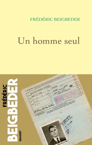 Image de Un homme seul
