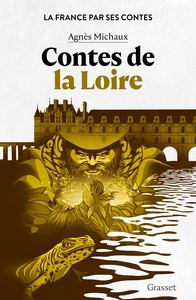 Picture of Contes de la Loire