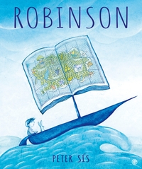 Image de Robinson