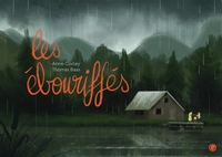 Image de Les ébouriffés