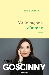 Image de Mille façons d'aimer