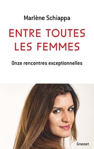 Image de Entre toutes les femmes