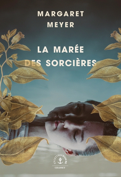 Image de La marée des sorcières