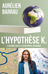 Picture of L'Hypothèse K