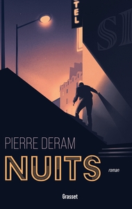 Picture of Nuits