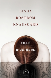 Picture of Fille d'octobre