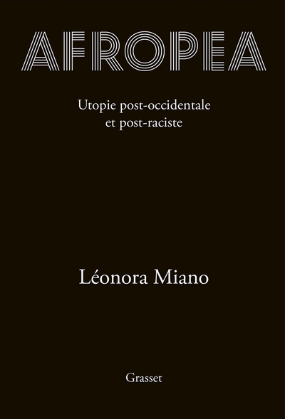 Image de Afropea