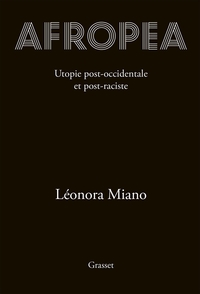 Image de Afropea