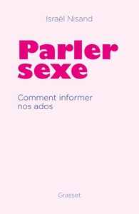 Picture of Parler sexe