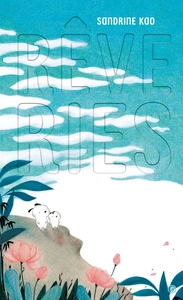 Picture of Rêveries