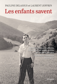 Image de Les enfants savent