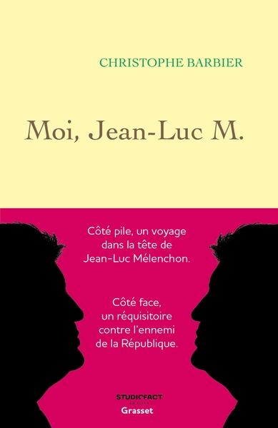 Image de Moi, Jean-Luc M.