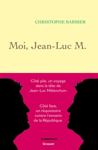 Image de Moi, Jean-Luc M.