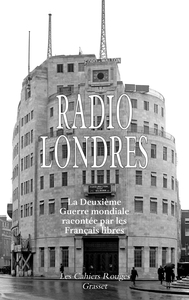 Picture of Radio Londres