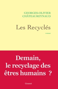 Picture of Les Recyclés