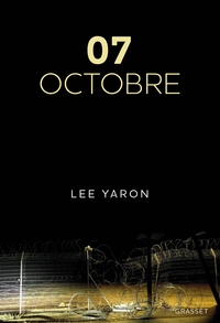 Picture of 7 octobre