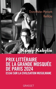 Image de Nancy-Kabylie