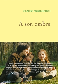 Image de A son ombre
