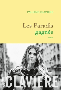 Picture of Les paradis gagnés