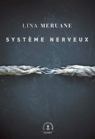 Picture of Système nerveux