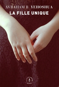 Picture of La Fille unique