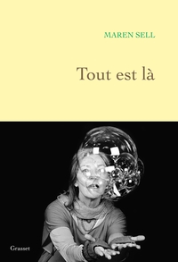 Picture of Tout est là