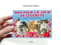 Image de Bon pour un jour de légèreté