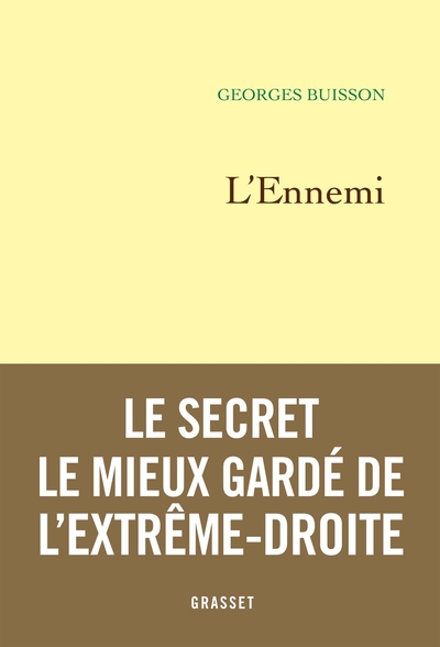 Picture of Les contes du nouveau monde: Petitlouis