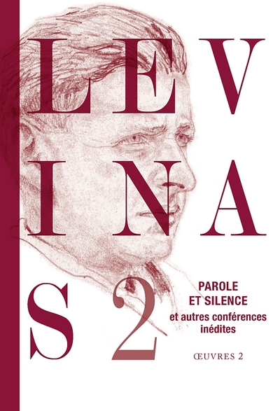 Image de Oeuvres complètes, TOME 2