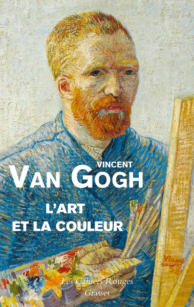 Picture of L'art et la couleur