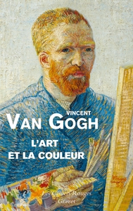 Picture of L'art et la couleur