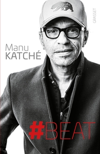 Image de #Beat