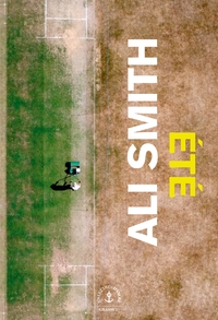 Picture of Été