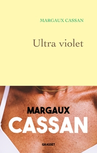 Image de Ultra violet