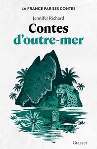 Picture of Contes d'outre-mer