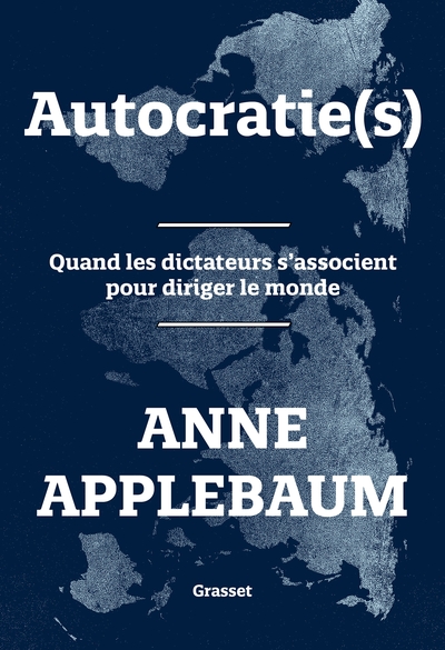 Image de Autocratie(s)