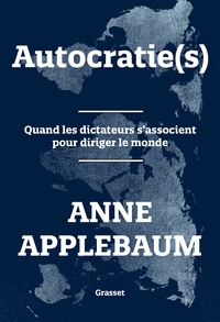 Image de Autocratie(s)