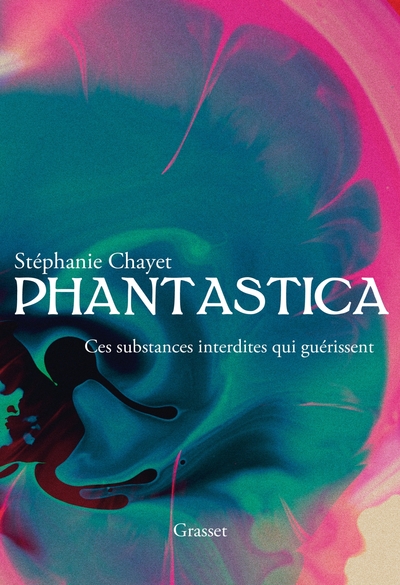 Image de Phantastica