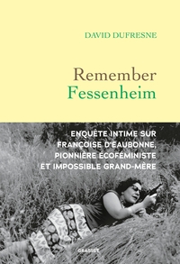 Image de Remember Fessenheim