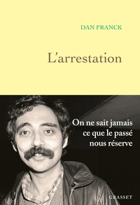 Picture of L'Arrestation