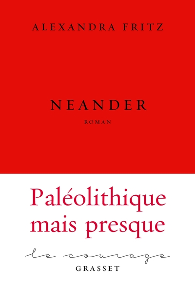 Image de Neander