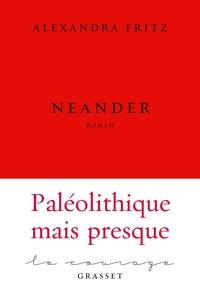 Image de Neander