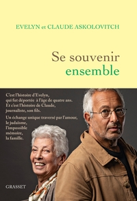Picture of Se souvenir ensemble