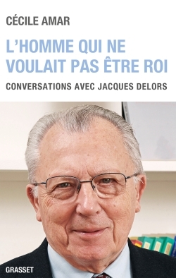 Image de L'homme qui ne voulait pas être roi