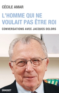 Image de L'homme qui ne voulait pas être roi