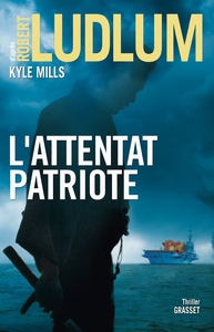 Image de L ATTENTAT PATRIOTE