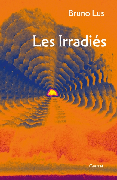Picture of Les Irradiés