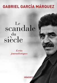 Picture of Le scandale du siècle