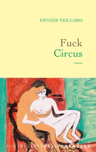 Image de Fuck Circus