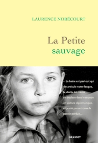 Image de La Petite sauvage